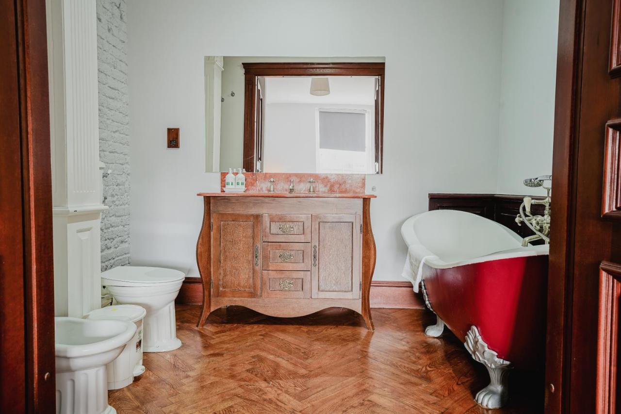 לונדון Classic Paddington 2-Bedroom Apartment מראה חיצוני תמונה
